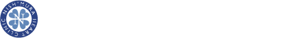 医療法人社団昌美会　西村ハートクリニック 歯科